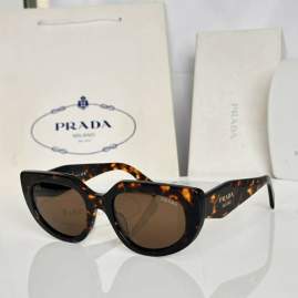 Picture of Prada Sunglasses _SKUfw79478814fw